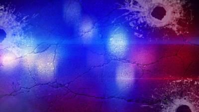 New Orleans shooting